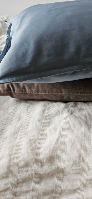 Perne decorative Zara Home