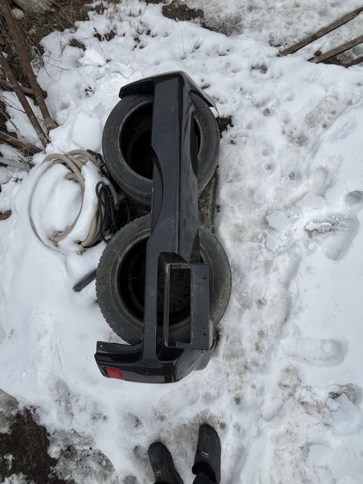 Сузуки гранд витара