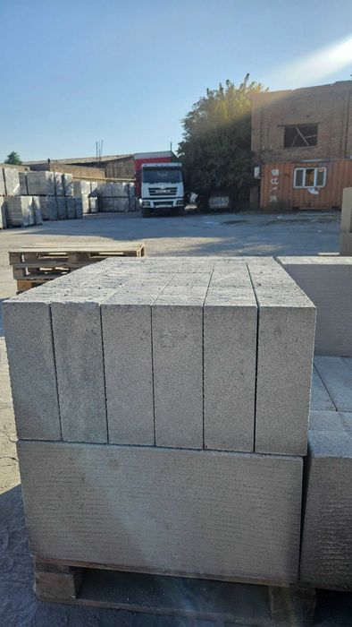Газоблок для строительства Gazablok | Газаблок (Оптом Нархларда!)