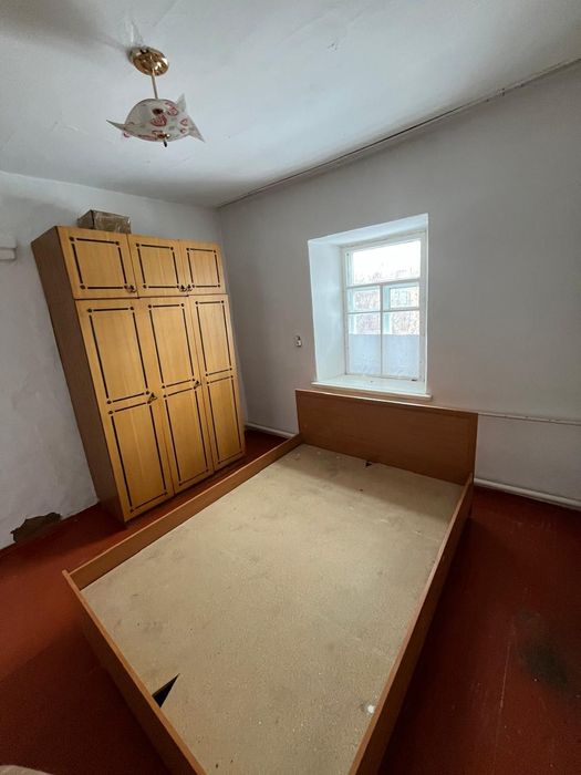 Продаётся дом.возле школы Максима Горького