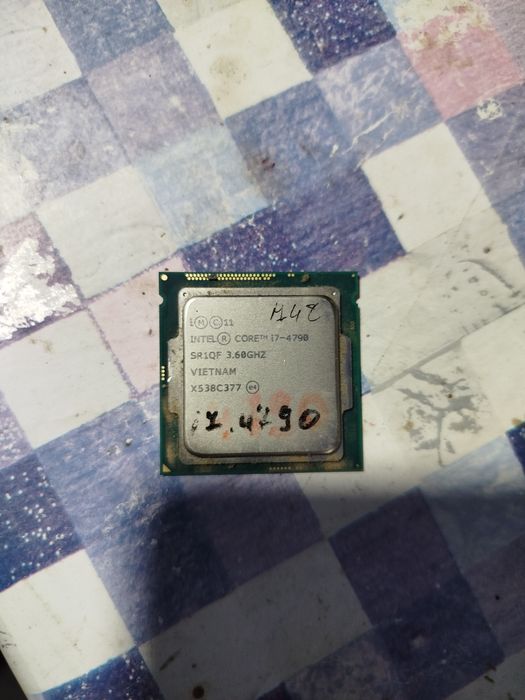 Продам б/у  кейс