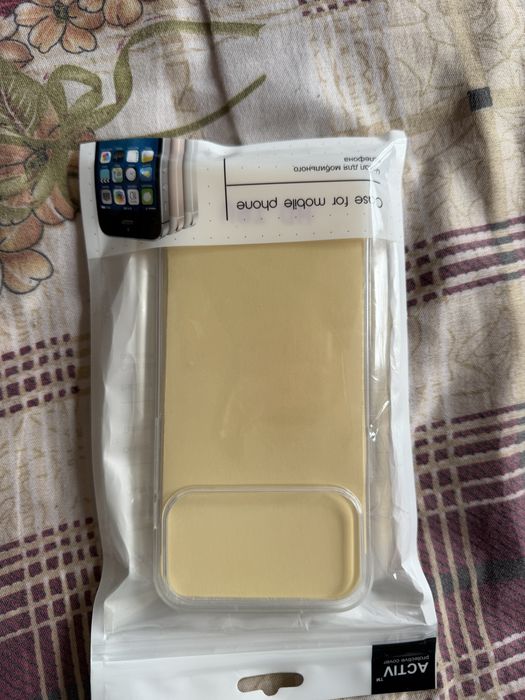 Продам чехлы iphone 11,13,13 pro,17 pro max