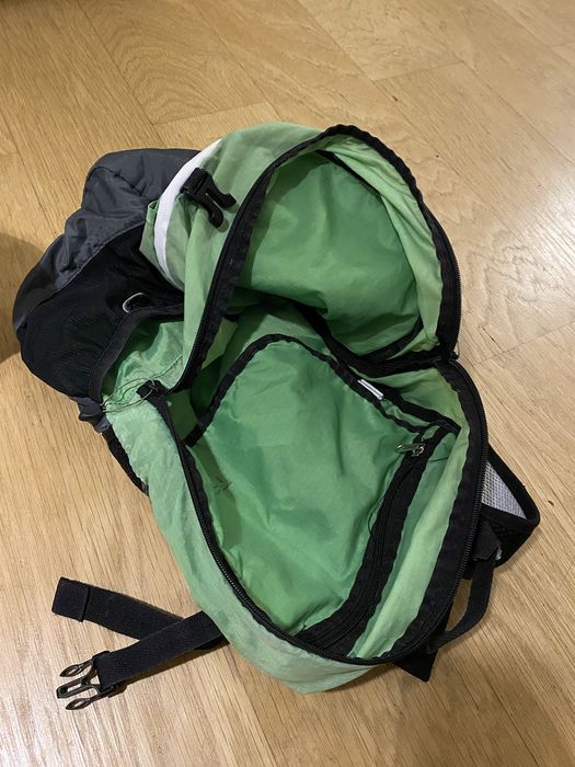 Раница Umbro 20l
