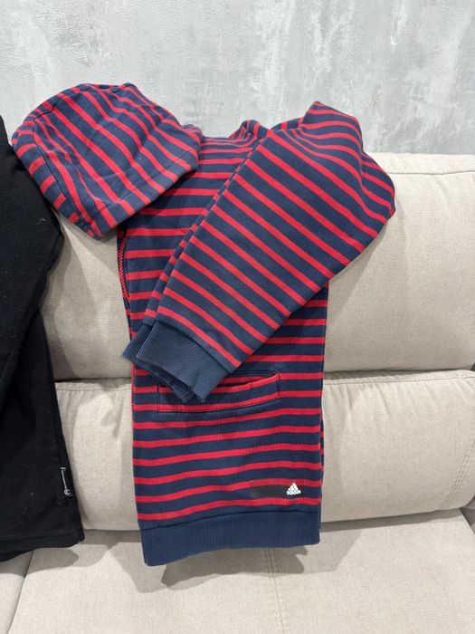 Кофты, худи, свмтшоты