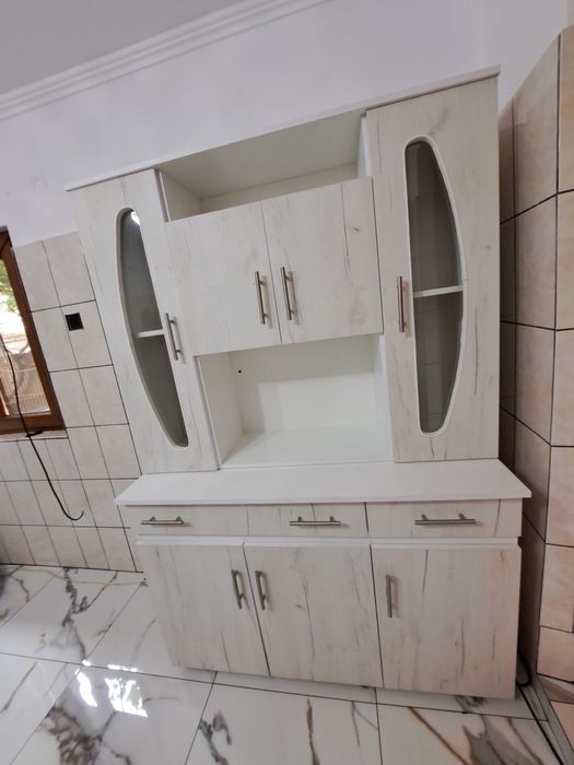 Vand bufet bucatarie