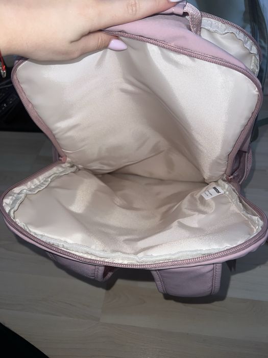 Раници за пътуване