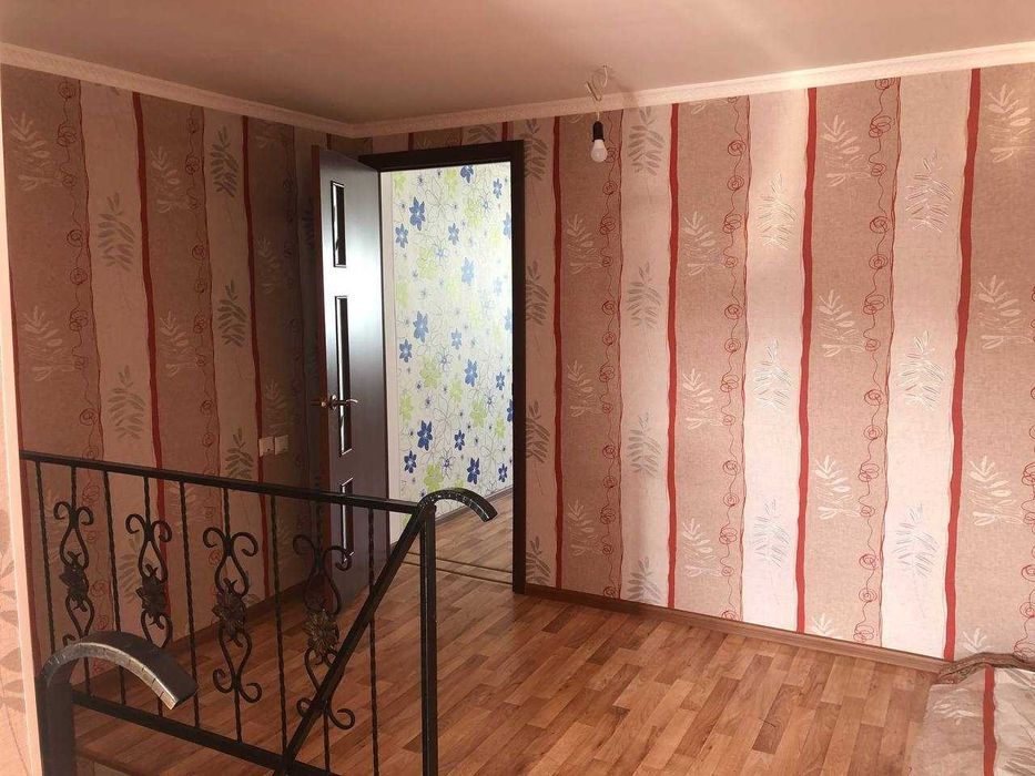 продажа недвижимости