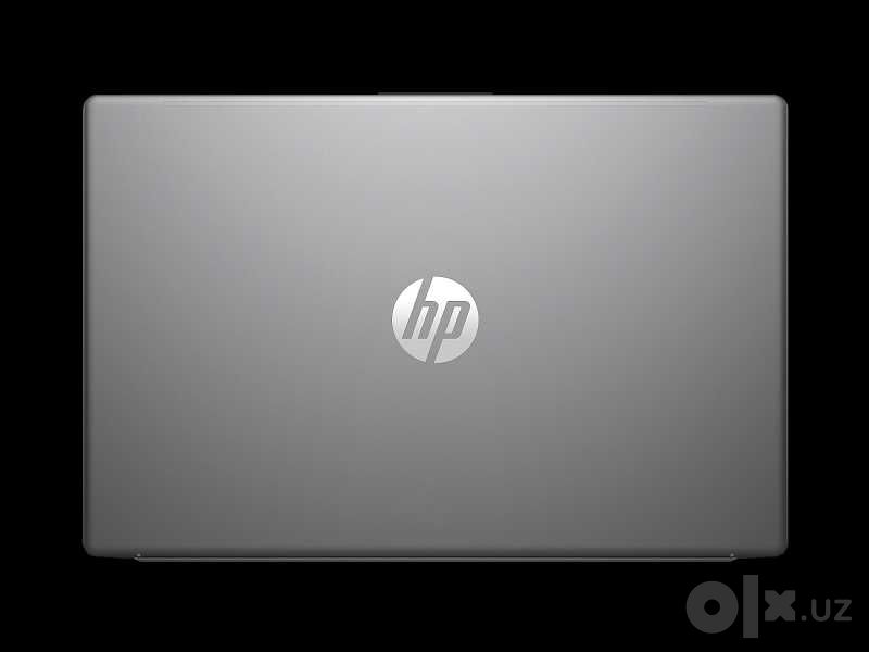 HP 250R G10 15,6 FHD IPS Intel Core 5-120U  16GB DDR4 512GB Laptop New