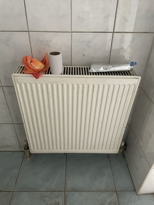 Срочно продается шесть батарей