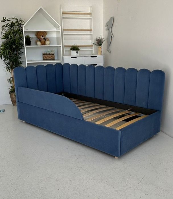 Krovat Krovat Krovat