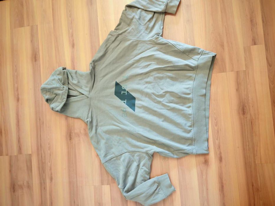 Спортно Горнище Zara .