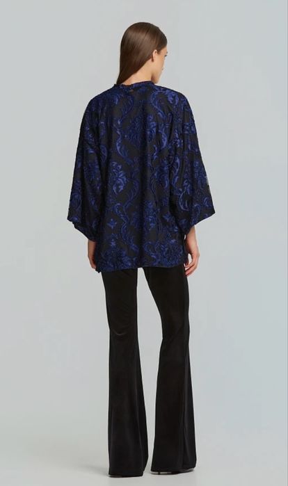 BSB, LYNNE Оригинални Кимона, продават се на Топ Цена от 99лв, Нови