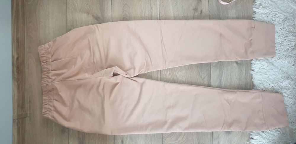 Дамски комплект s-размер