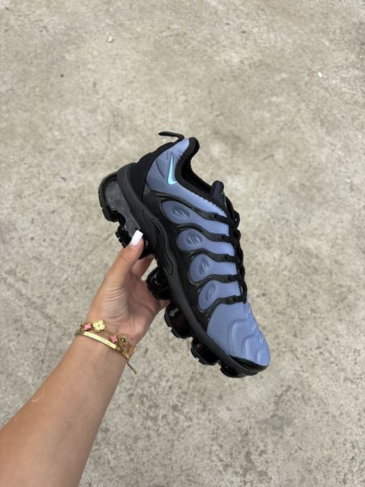 Nike Vm Ocean Blue