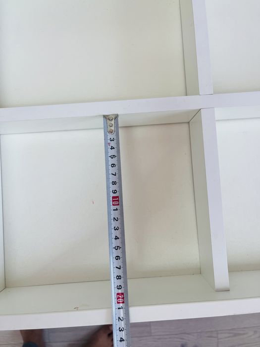 Туалетный стол