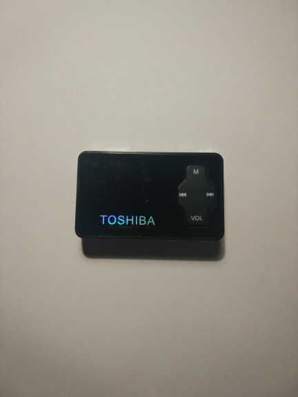 Кабель USB(m) - mini USB и адаптер для юсб. + подарок мр3 плеер