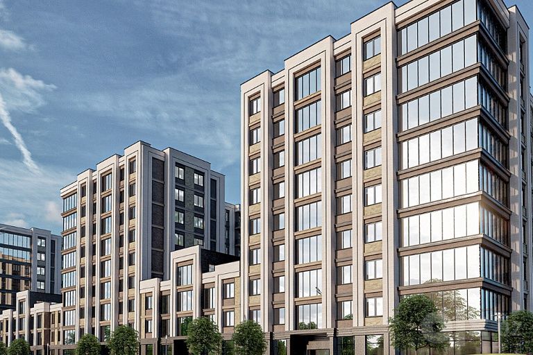 Chimgan hills 2 xona eco bozor
