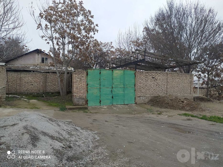 Срочно Продаётся дом 5 сот 4 ком