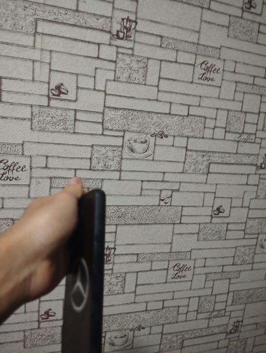 Samsung a04 sotiladi zor ishlash narx 450 kelishiladi boshqa aybi yoqq