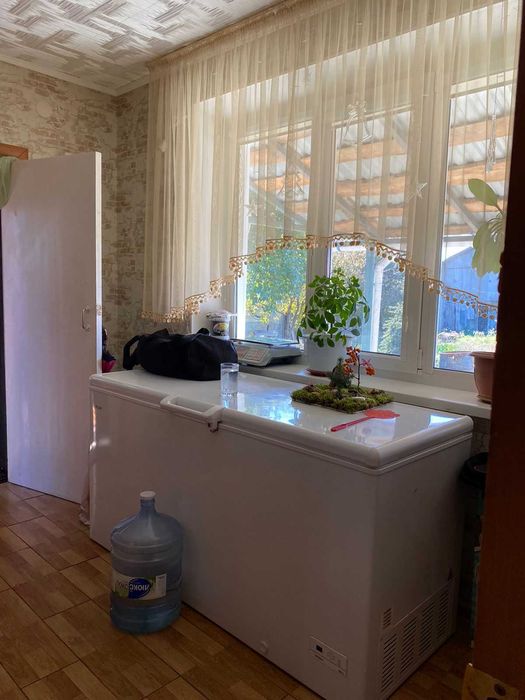 продается дом Дружба Садовая