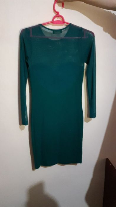 Арзан бахада вечерние платья