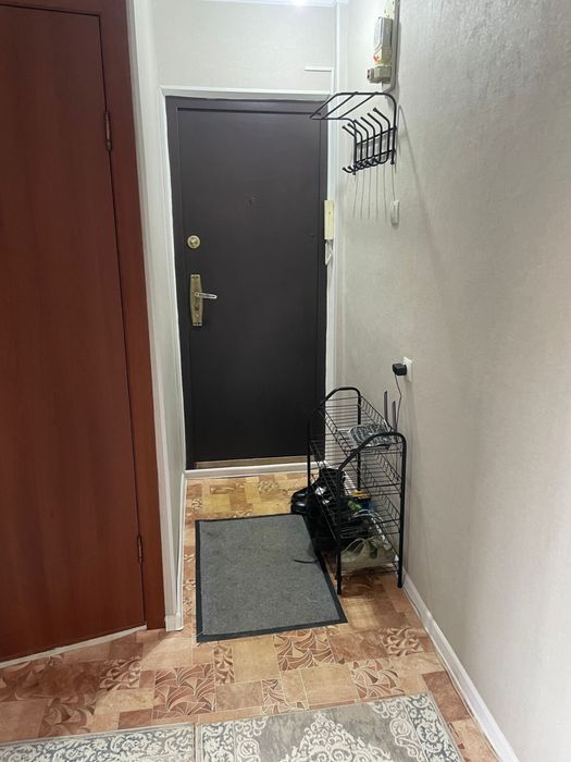 Продам 3 комнатную квартиру