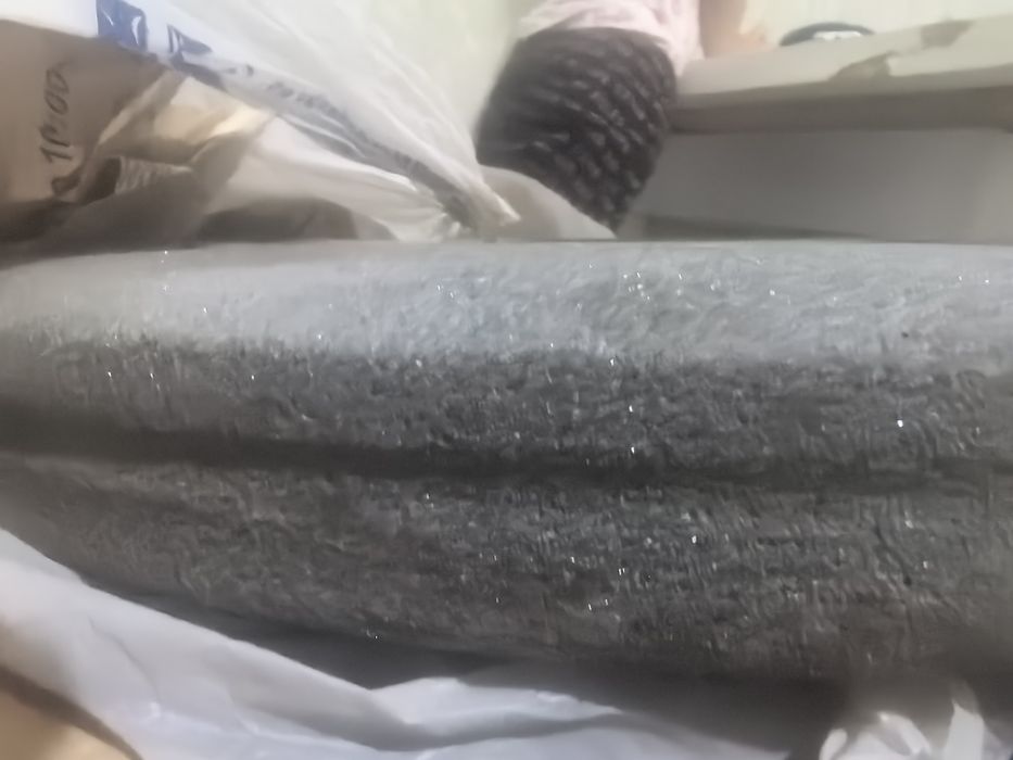 Продам точильный камень