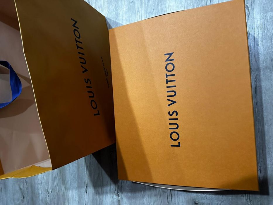 Рюкзак Louis Vuitton LV