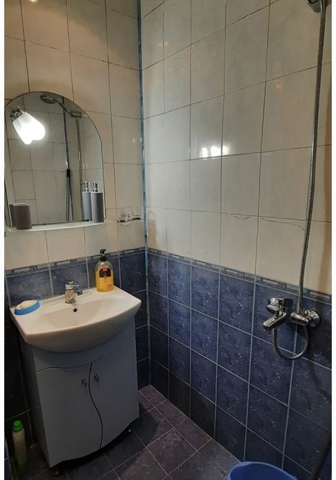 Продава се Двустаен апартамент в Димитровград - 73 кв.м за 838 €/кв.м - Снимка #5