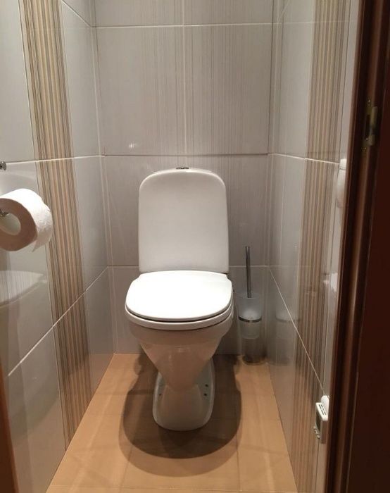 Продам 3кк с Ремонтом(Собственник)