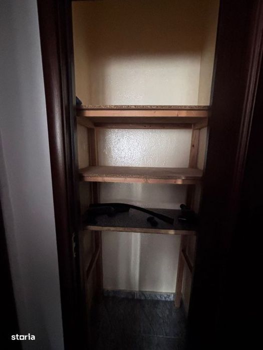 Apartament 2 camere/ zona Crangasi/ Metrou/ Parcare