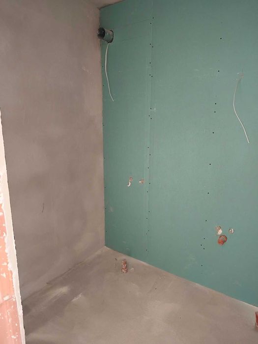 Продава се Двустаен апартамент в София, Център - 72 кв.м за 2459 €/кв.м - Снимка #6