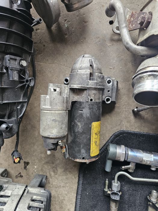 N47d20c на части