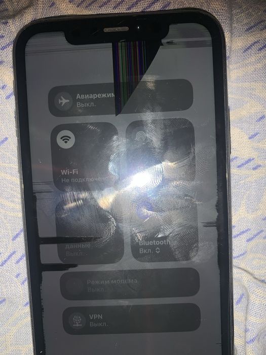 Iphone xr,64 гб….
