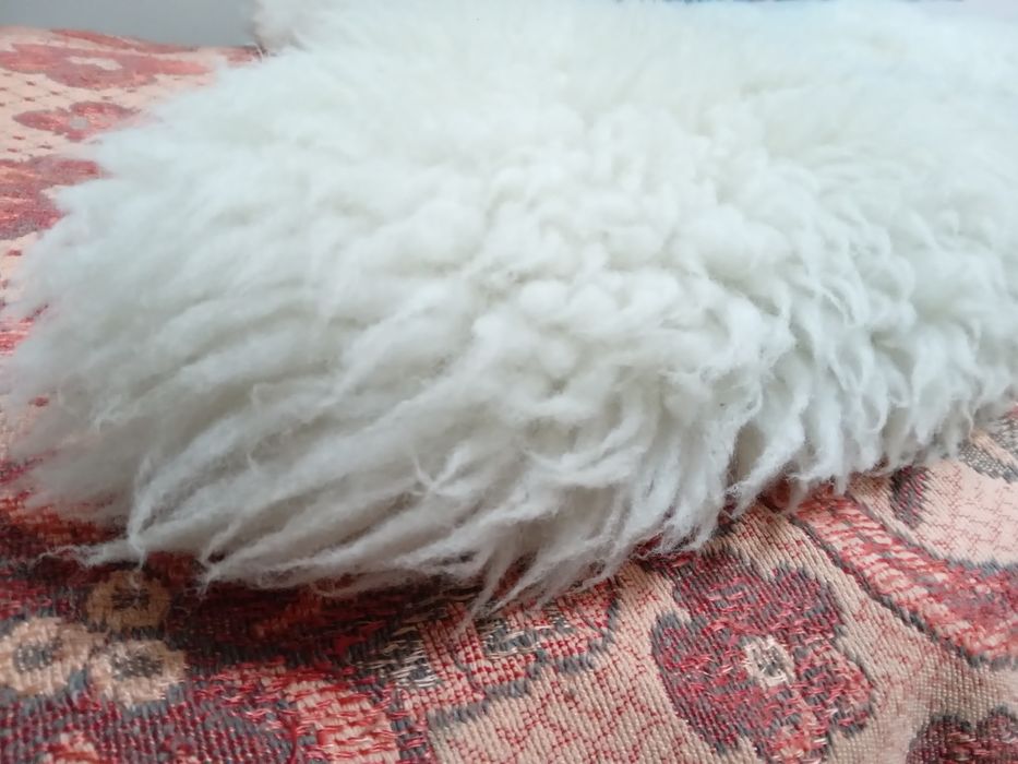 Накидки на сиденье