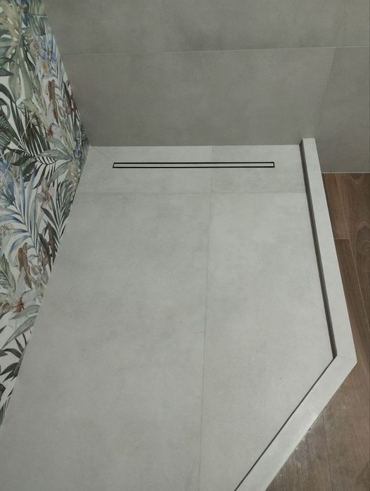 Кафельшик, плиточник