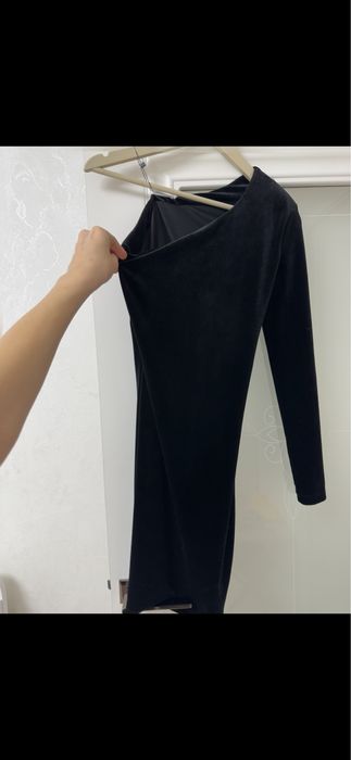 Продам платья в хорошем состоянии