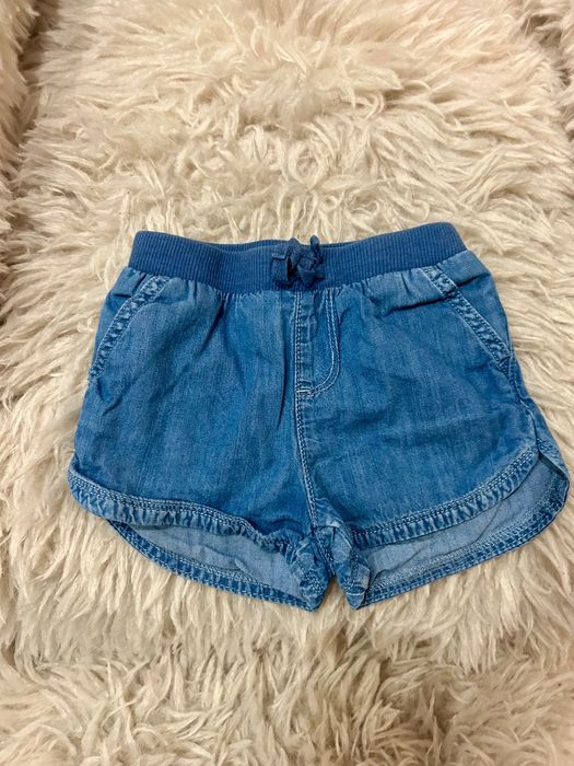 Маркови дрехи Zara, Mayoral, Calvin Klein, Benetton от 92см до 104см