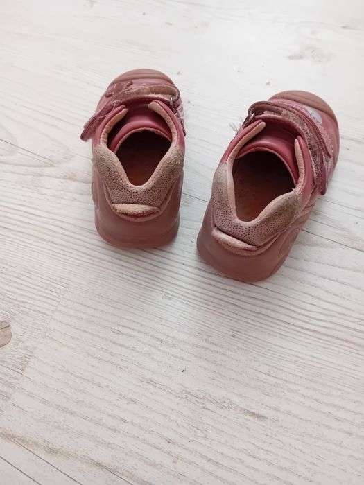 Детски маратонки