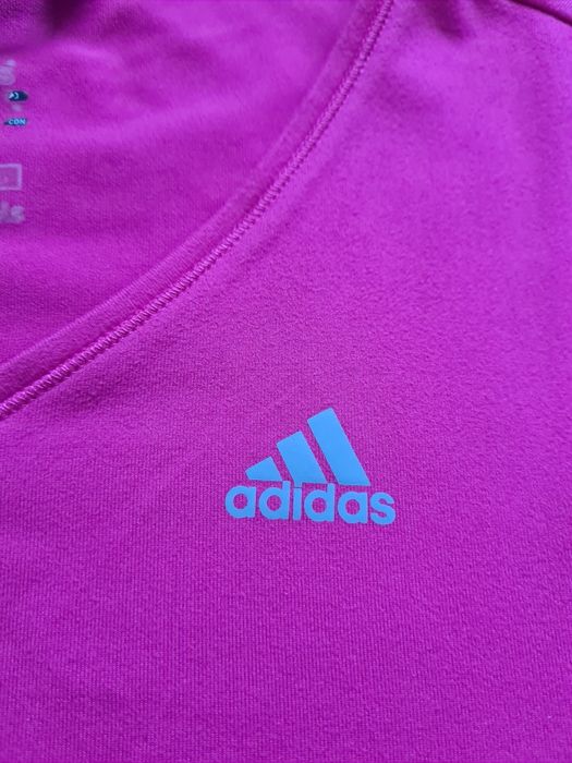 Tricou Adidas marime S