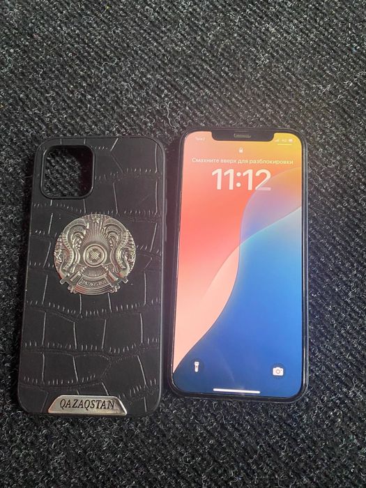 Iphone 12 128 гб