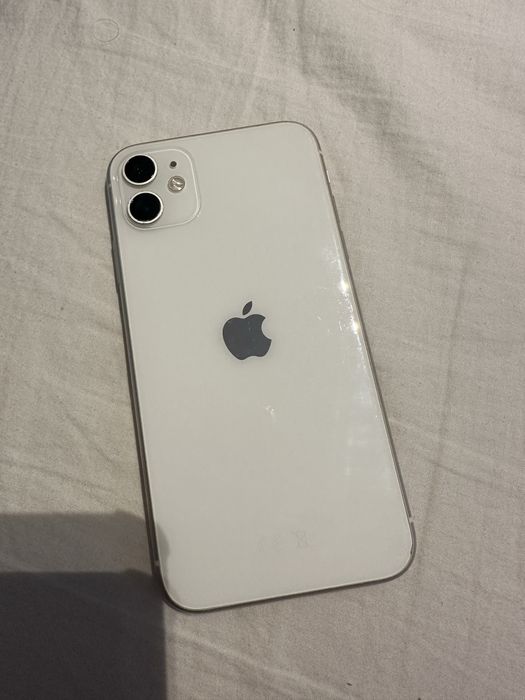 Vand schimb iphone 11