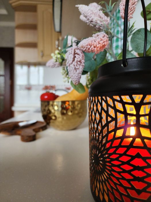 Arenda tashkent city