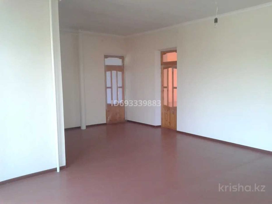 Продажа частного дома