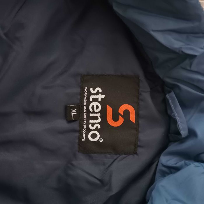 Мъжки елек размер L