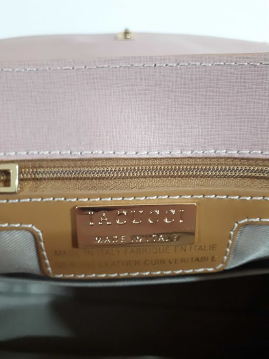 женская сумка Iacucci