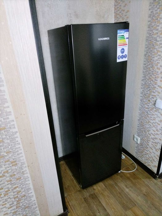 Продам 2 х комнатную квартиру