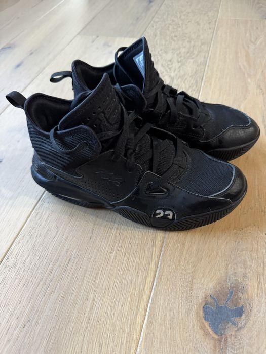 Vand bascheti Jordan Stay Loyal 2 marime 40