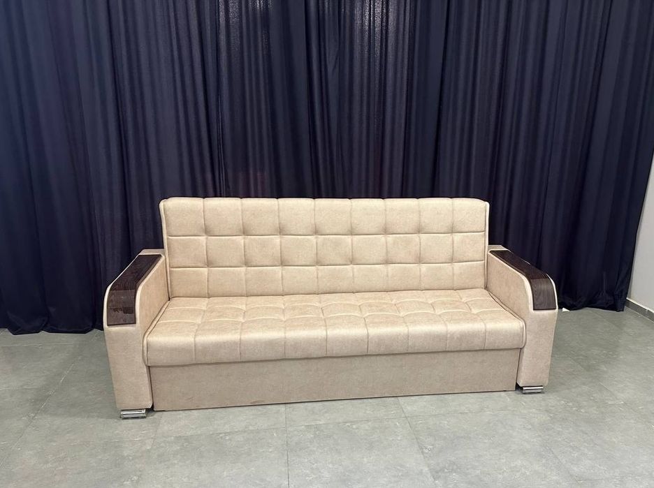 Акция! Диван раскладной, Divan raskladnoy