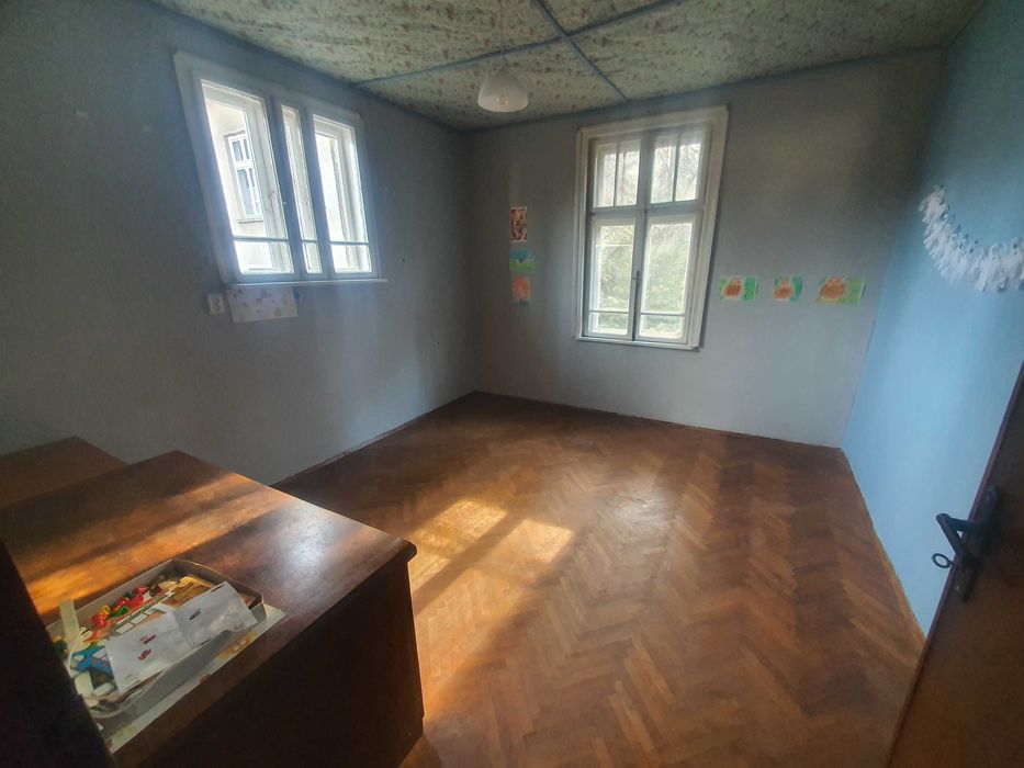 Дава се под наем Къща в София, Лозенец - 270 кв.м за 2600 € - Снимка #16